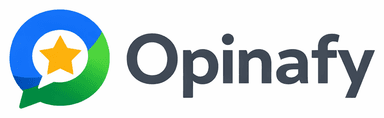 Opinafy
