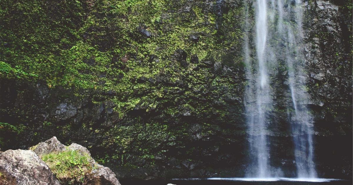 A/B testing con testimonios: qué funciona y qué no