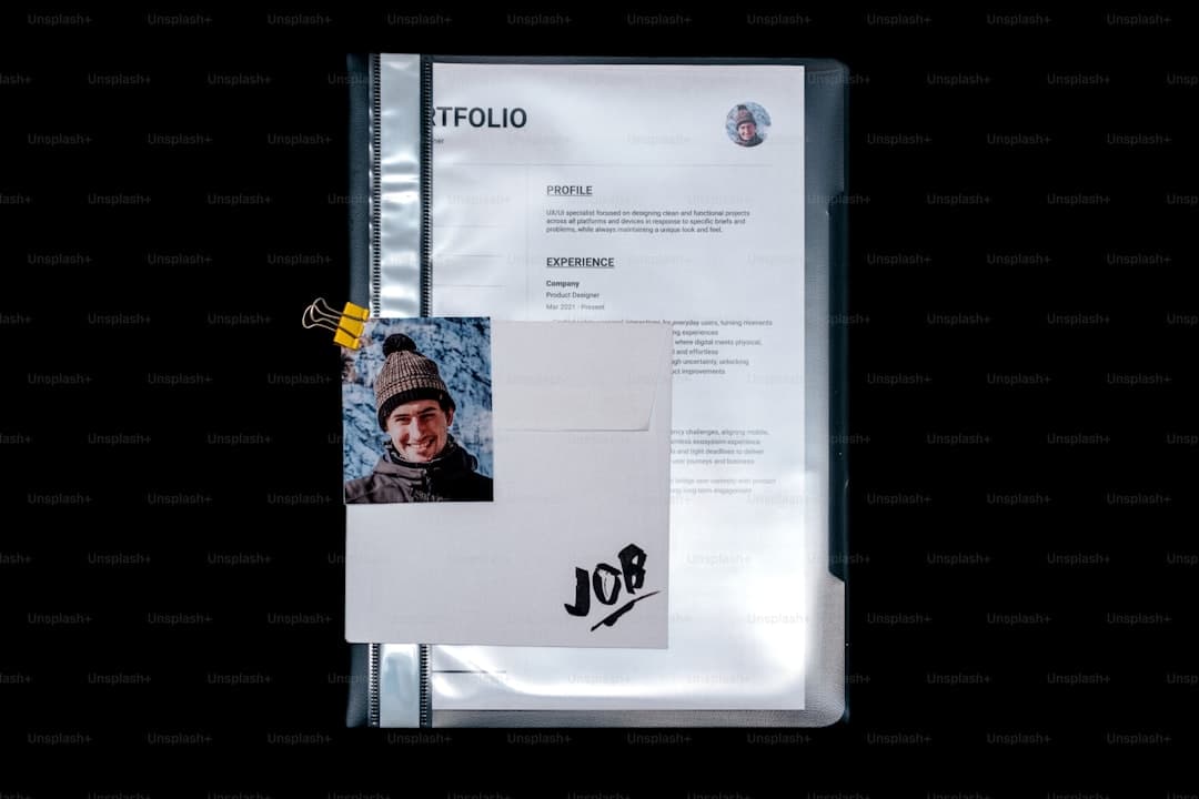 Badges de confianza y sellos en tu web: guía completa