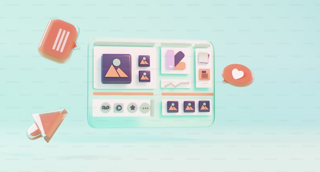 Carrusel de testimonios en tu web: mejores prácticas y errores comunes