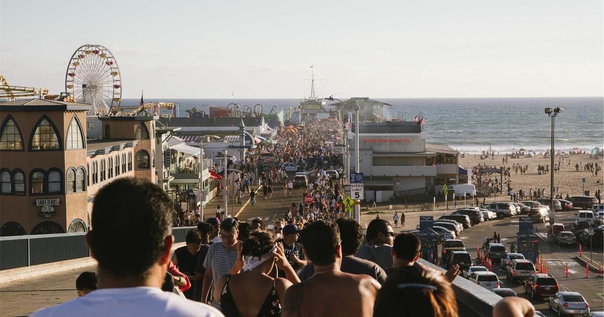 Cómo crear una página de testimonios perfecta para tu web