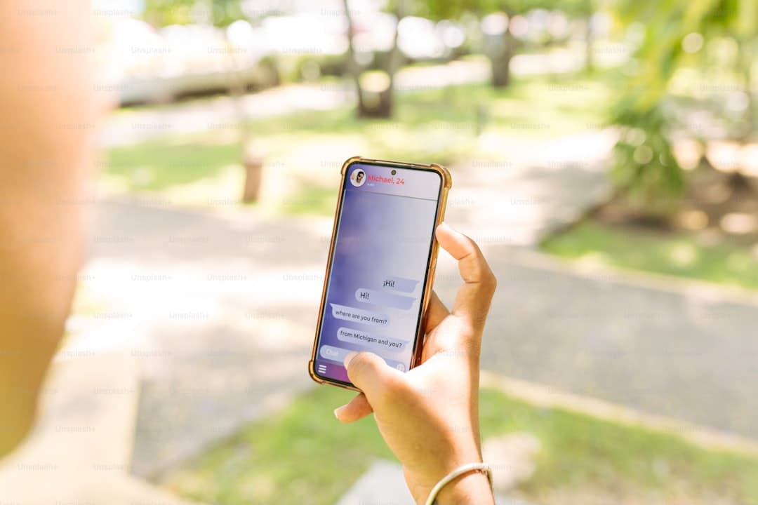 Cómo usar testimonios en redes sociales para atraer clientes