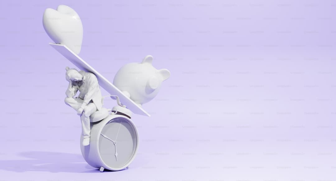 Testimonios vs reseñas vs opiniones: diferencias y cuándo usar cada uno