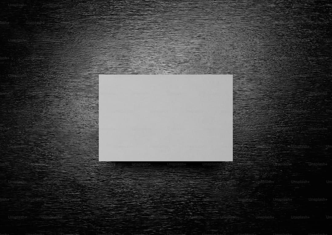 Diseño de tarjetas de testimonios: 15 ejemplos inspiradores