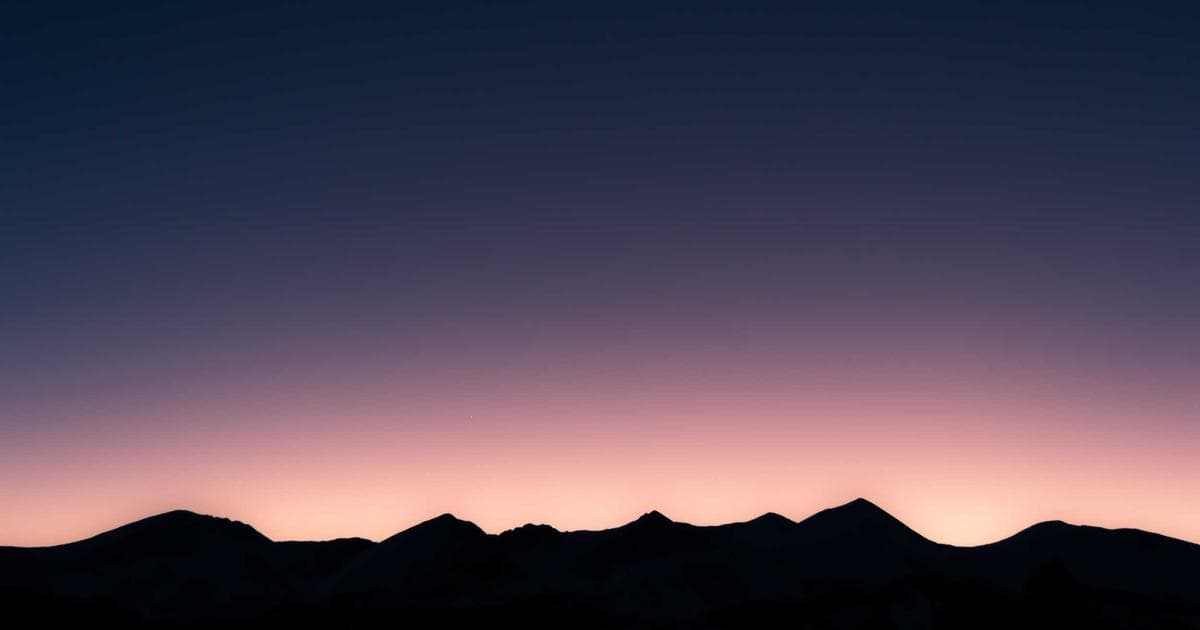 Multichannel Testimonial Strategy: Web, Email, Social Media and More