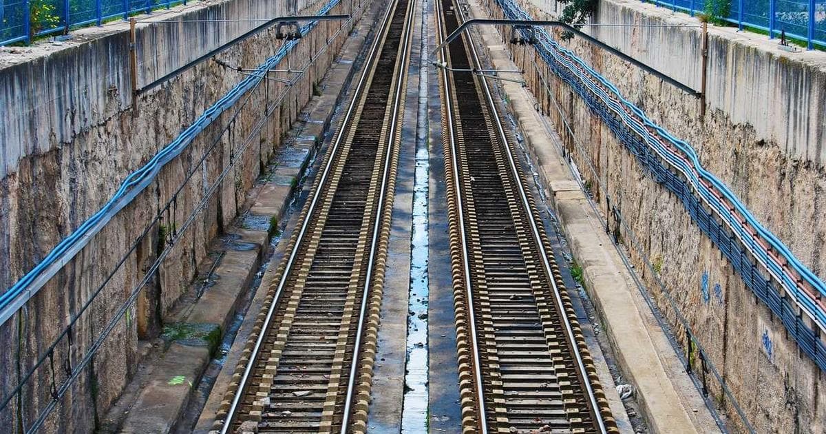 Gamificación para recopilar testimonios: recompensas que funcionan