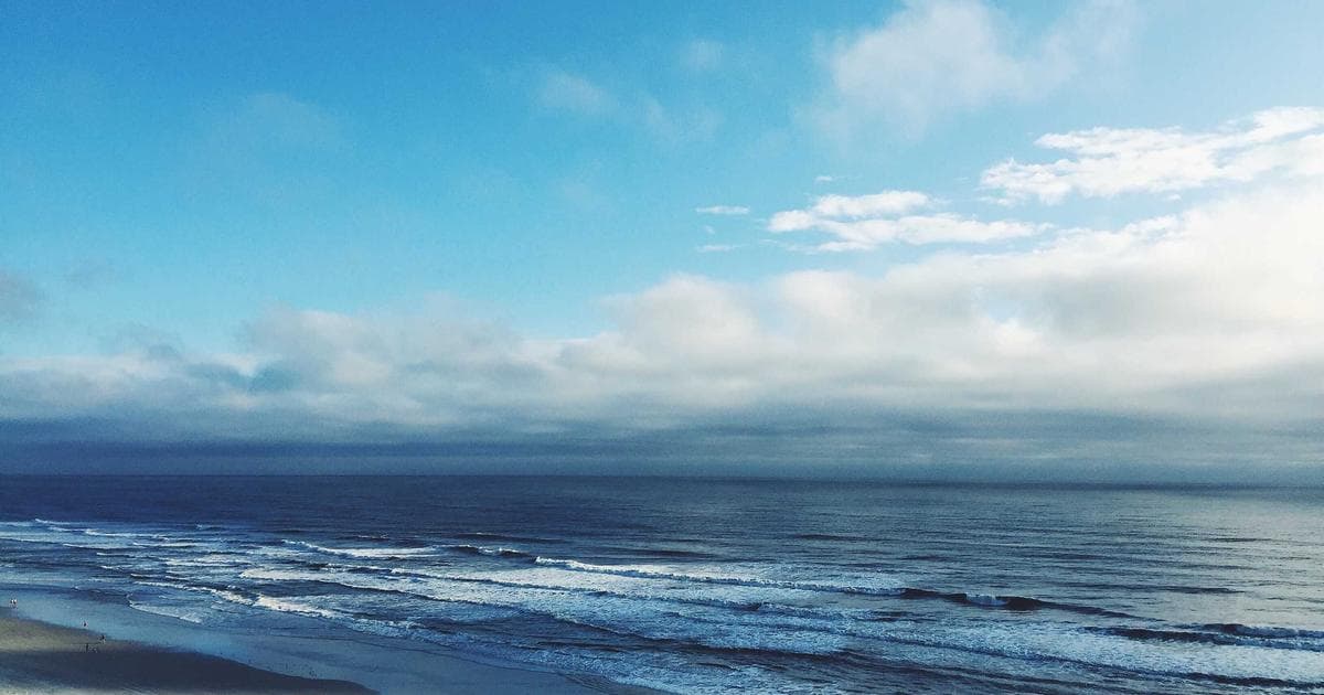 Google Fonts en widgets de testimonios: personalización tipográfica perfecta