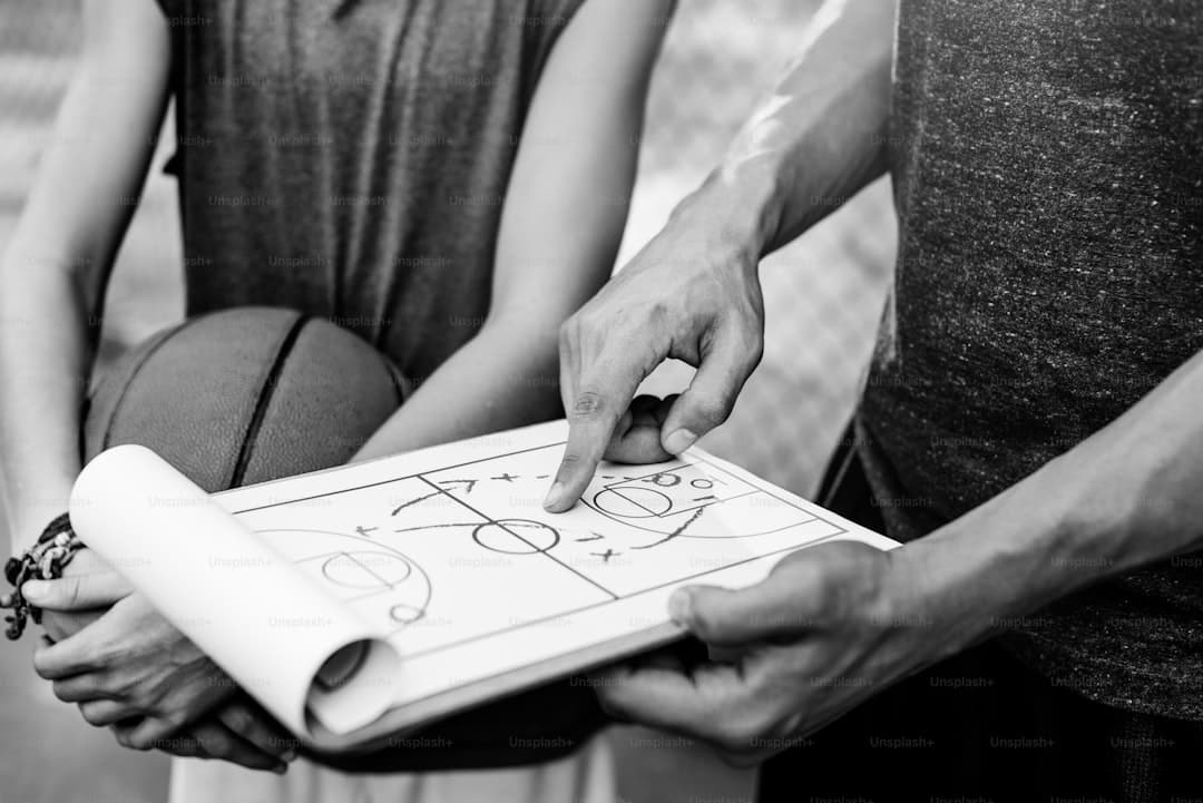 La guía completa del social proof en 2026: tendencias y estrategias