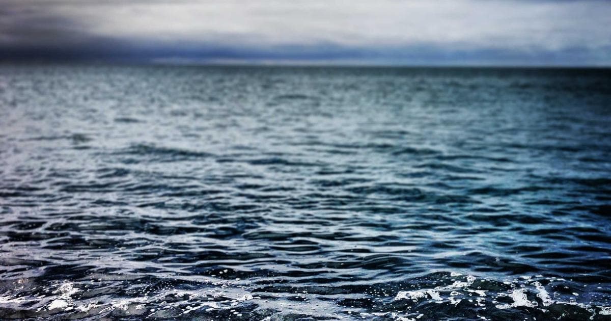 Integrar testimonios con tu CRM: automatiza la recopilación