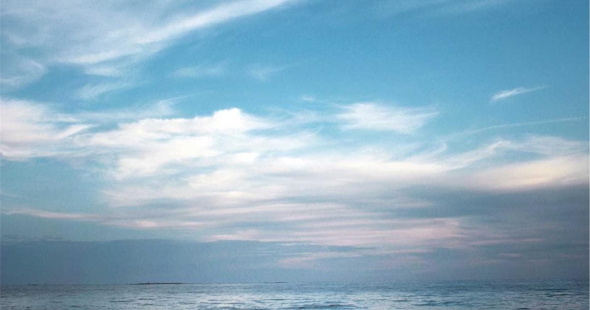 How to Improve Your Conversion Rate with Strategic Testimonials