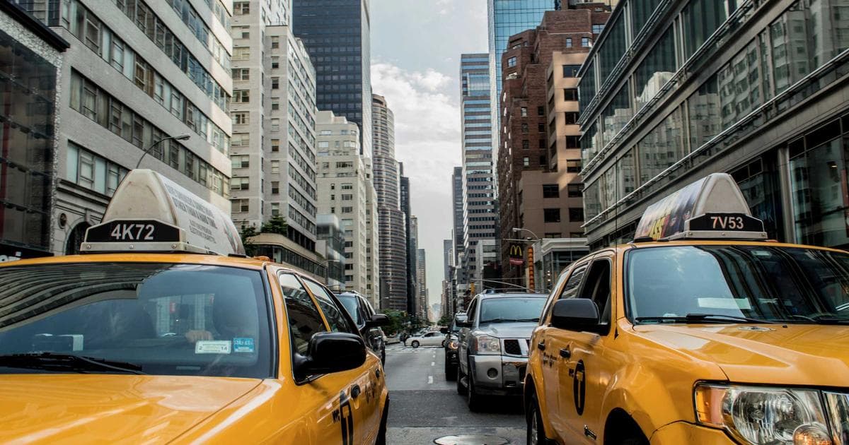 Guía de personalización de widgets de testimonios para tu marca