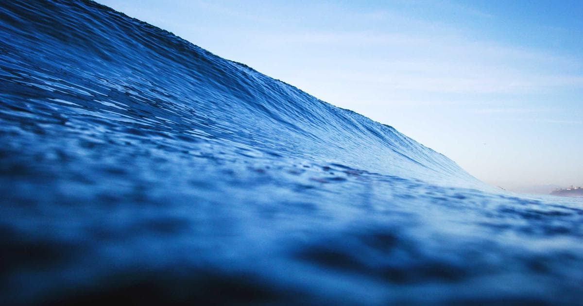 Popup FOMO con testimonios: la técnica que dispara conversiones