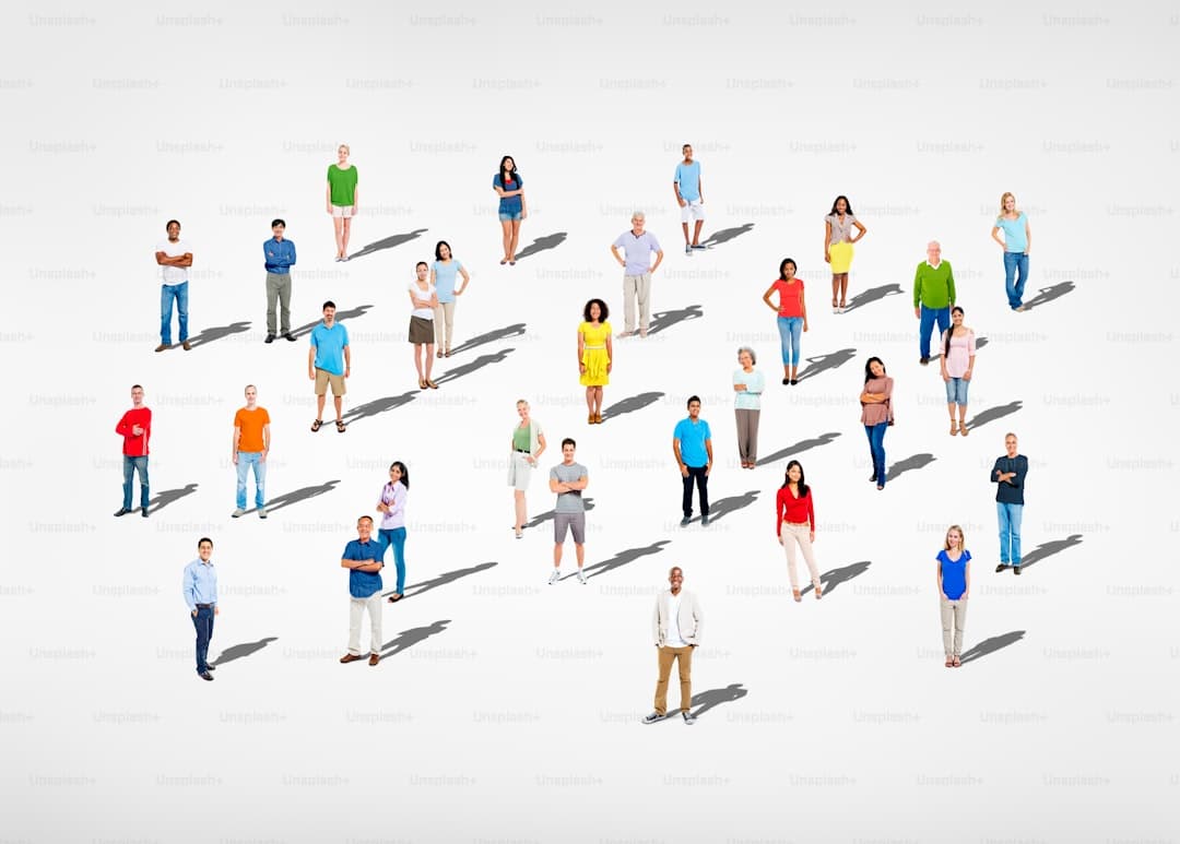 Prueba social: qué es y cómo usarla para vender más