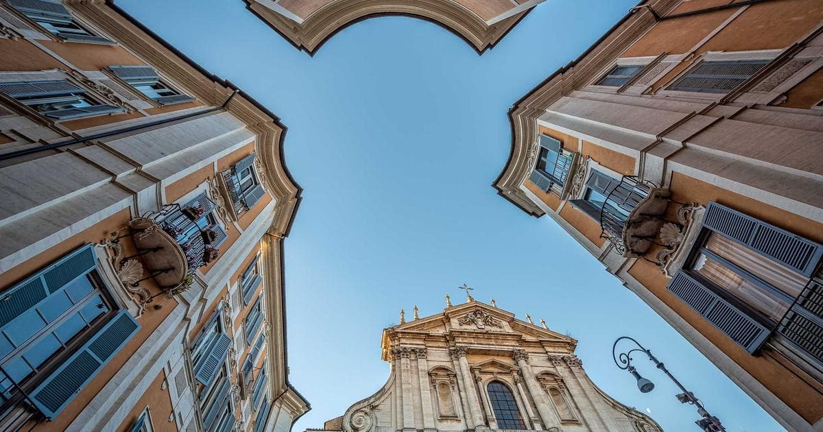 QR Codes para testimonios: la estrategia offline-to-online