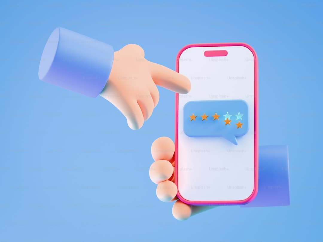 ¿Qué son los testimonios de clientes y por qué son tan importantes?