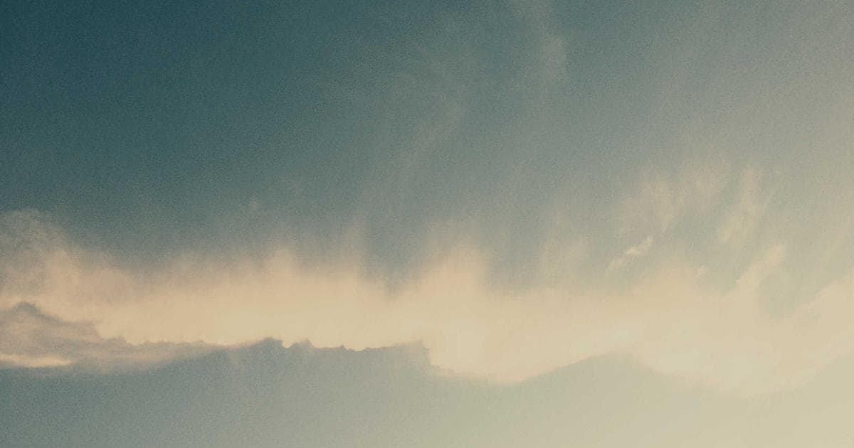 Cómo responder testimonios públicamente (y por qué debes hacerlo)