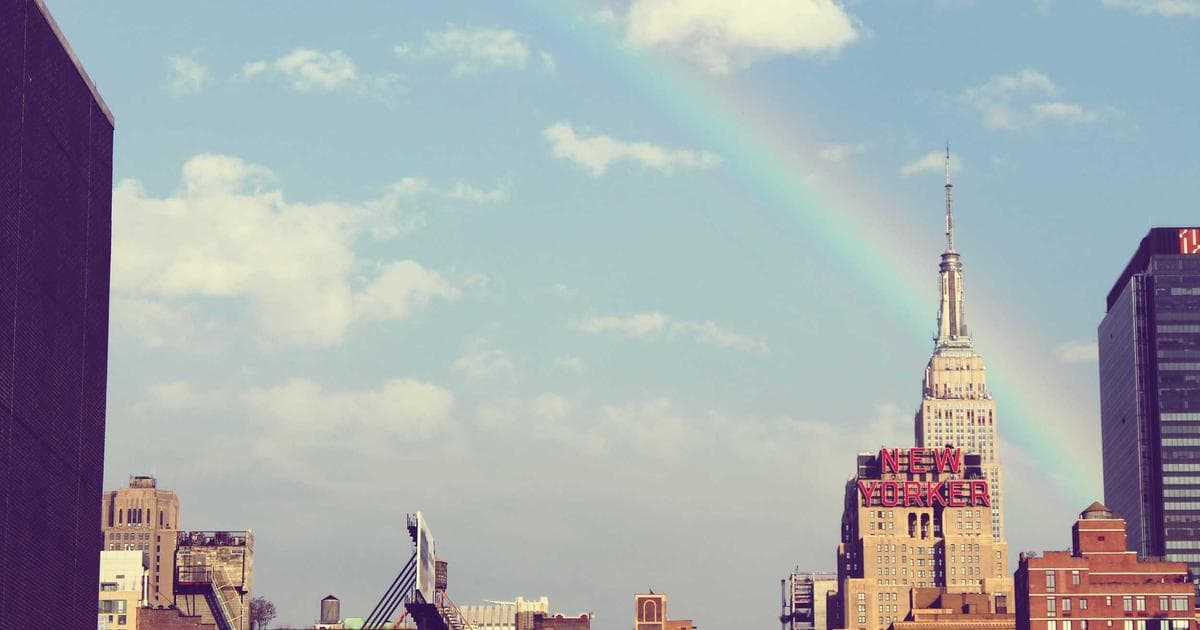 How to Calculate the Real ROI of Your Testimonials