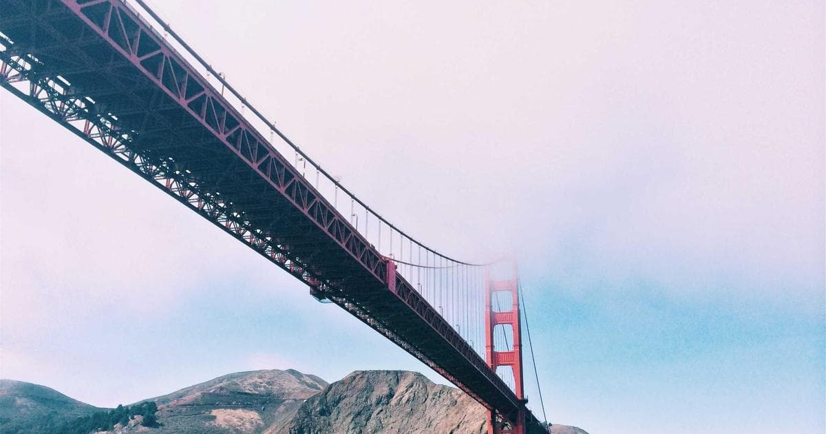 Schema markup para testimonios: la guía SEO definitiva