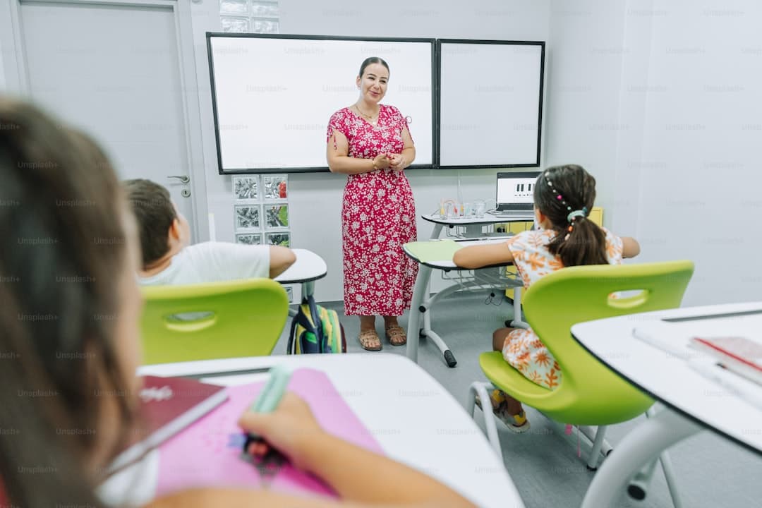 Testimonios para academias y centros de formación online