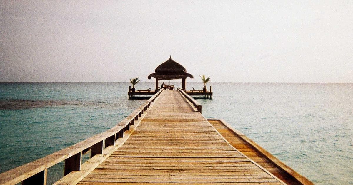 Testimonios para apps de delivery y servicios a domicilio