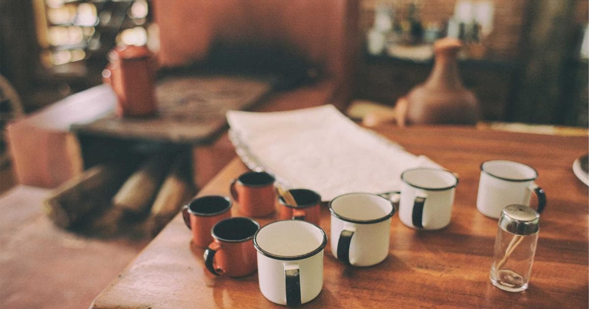 Blockchain for Verifying Testimonials: Guaranteed Authenticity