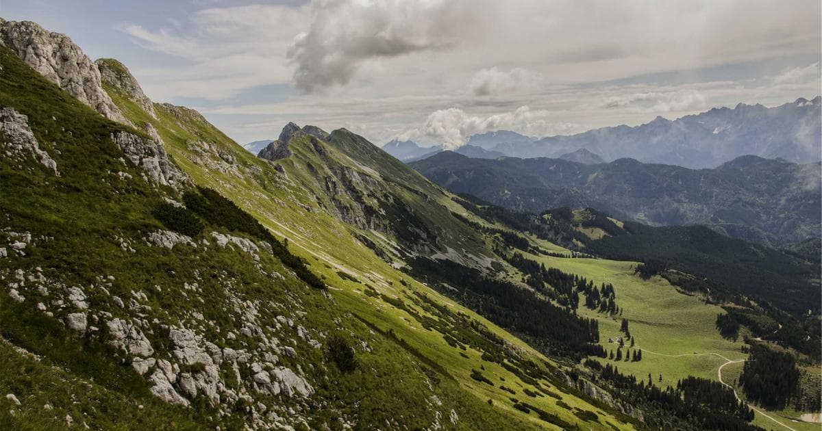 Testimonios para centros de coworking y espacios compartidos