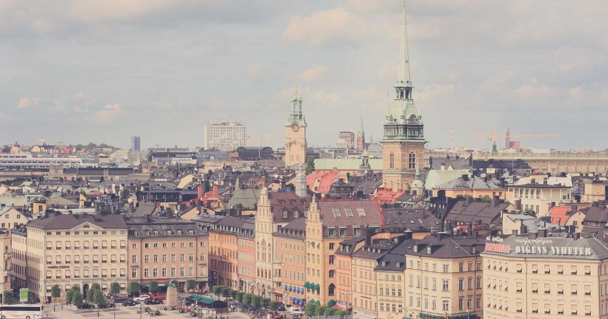 Testimonials for Animal Physiotherapy Centers: Recovery Stories That Convince