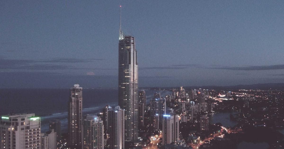 Testimonials for Continuing Education Centers: Convince Professionals Looking to Grow