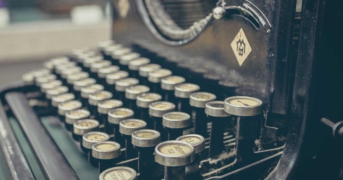 Testimonial Compliance and Regulations: Updated Legal Guide