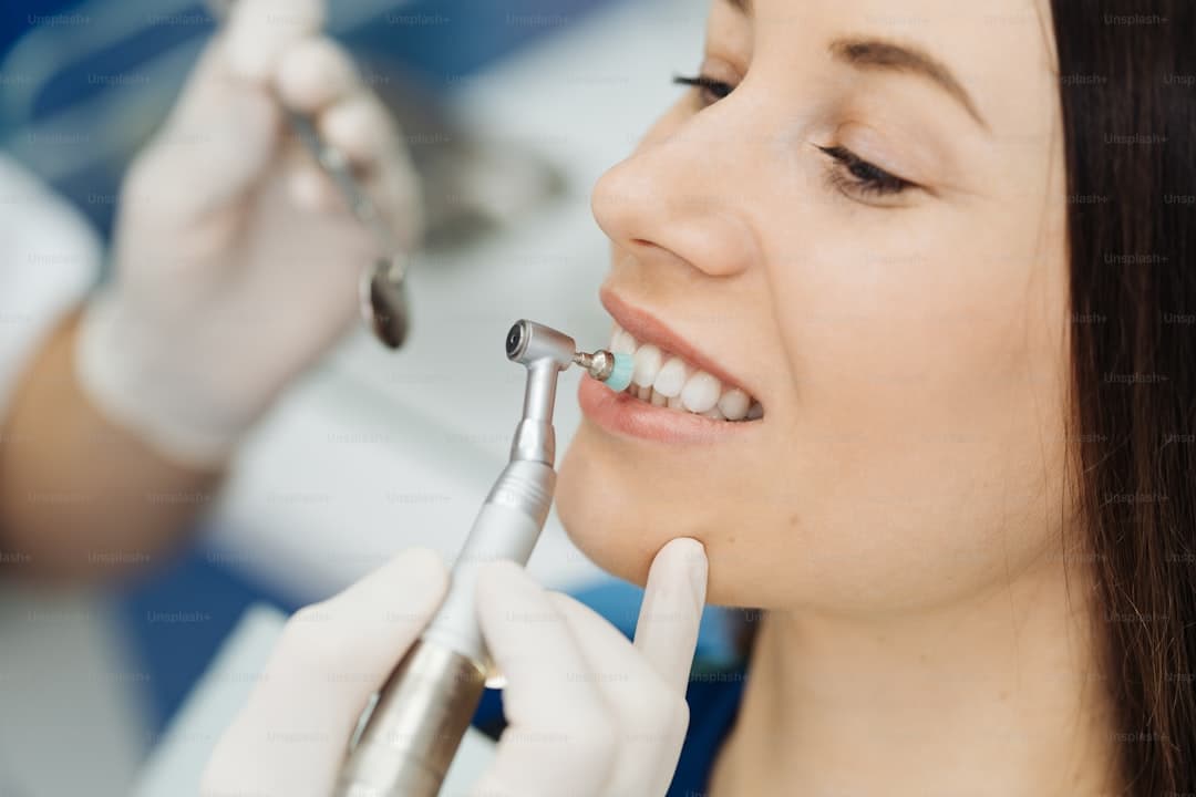 Testimonios para dentistas y clínicas odontológicas