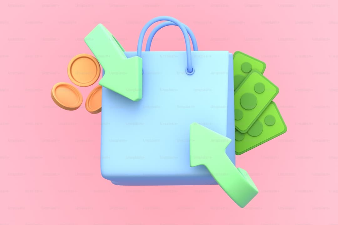 Cómo usar testimonios en ecommerce para aumentar ventas un 34%