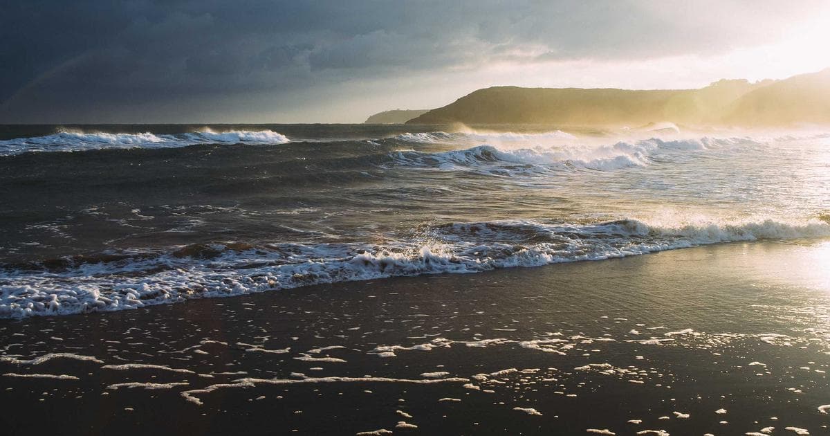 Testimonials for Outsourcing Companies: Social Proof That Closes B2B Contracts