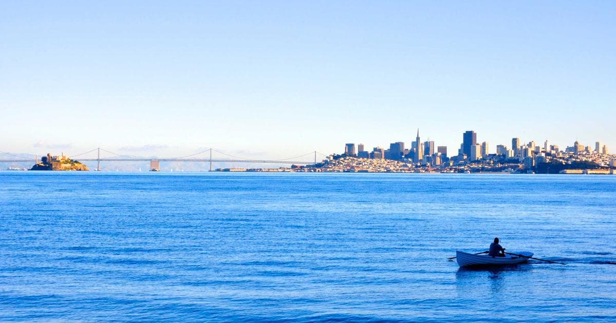 Testimonios para empresas de seguridad privada: confianza blindada con prueba social