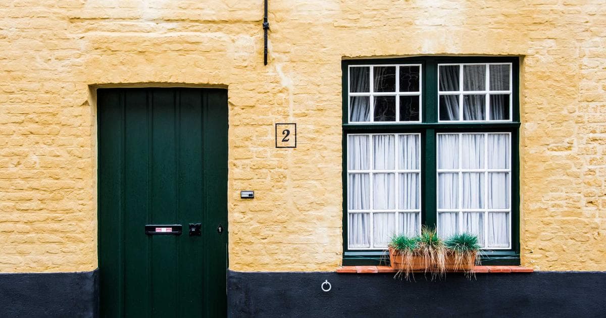 Testimonios para eventos, conferencias y webinars