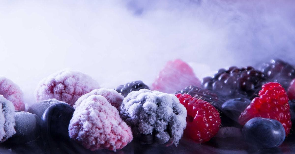 Testimonios para freelancers y autónomos: destaca sobre la competencia