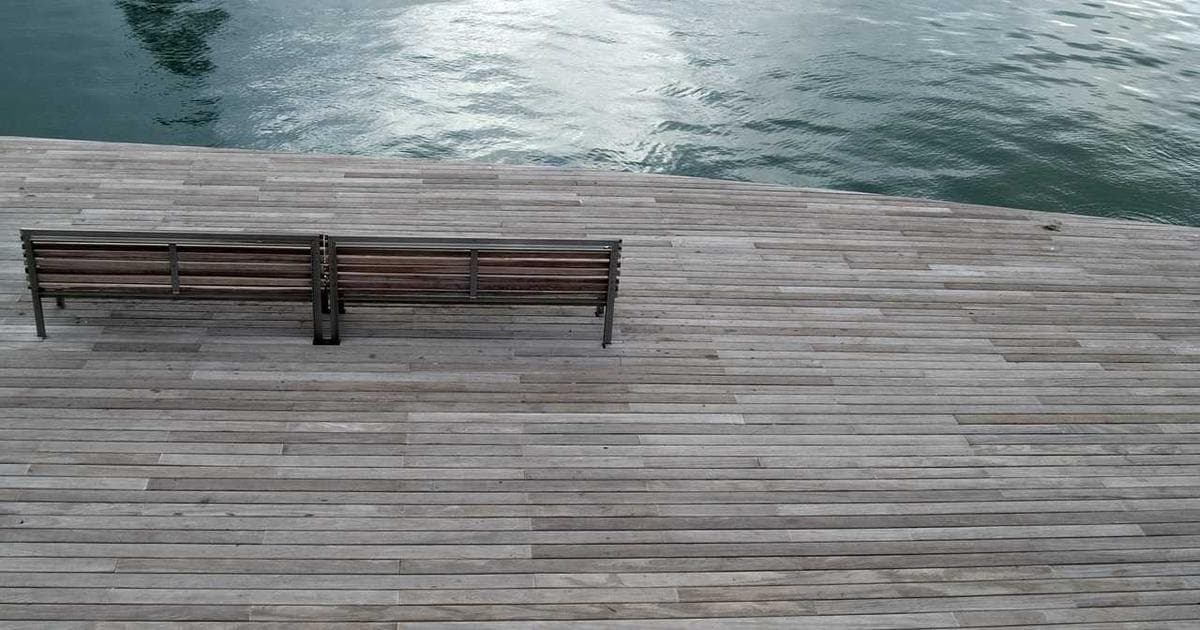 Testimonios como herramienta de growth hacking: tácticas avanzadas