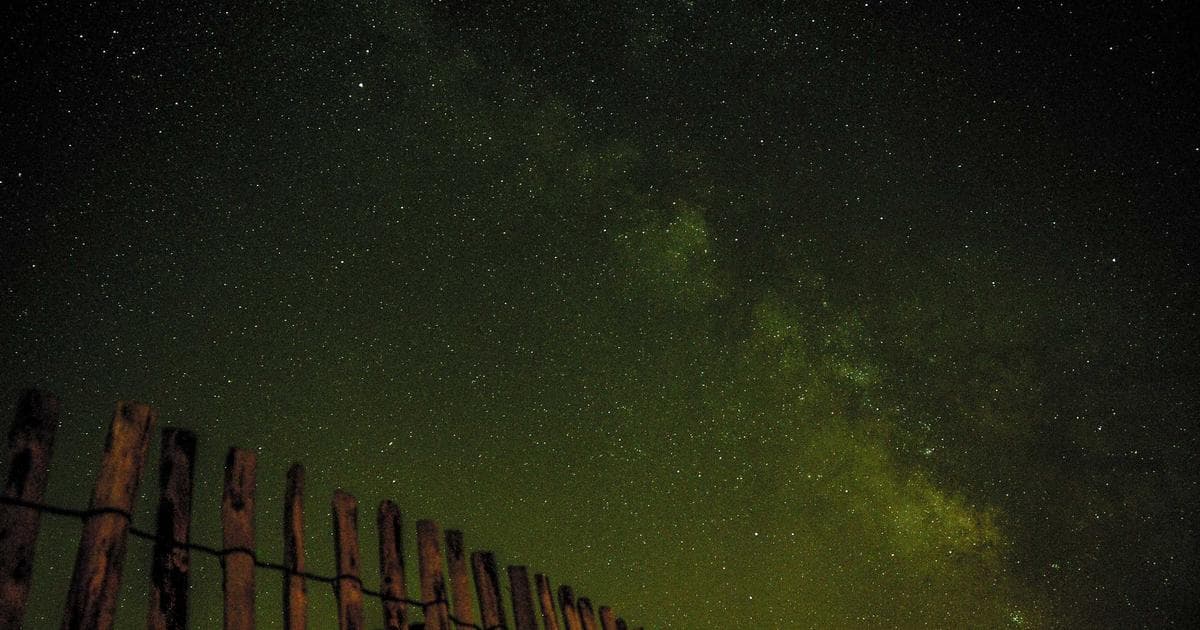 Testimonials in Inbound Marketing: Attract Clients Without Chasing Them