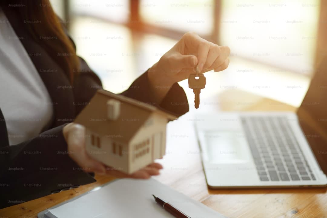 Testimonios para inmobiliarias y agentes: consigue más clientes
