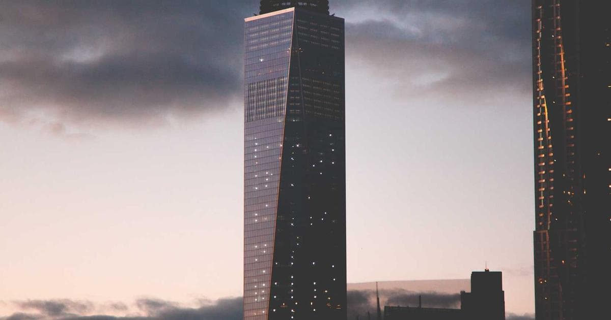 Inteligencia artificial y testimonios en 2027: tendencias y oportunidades