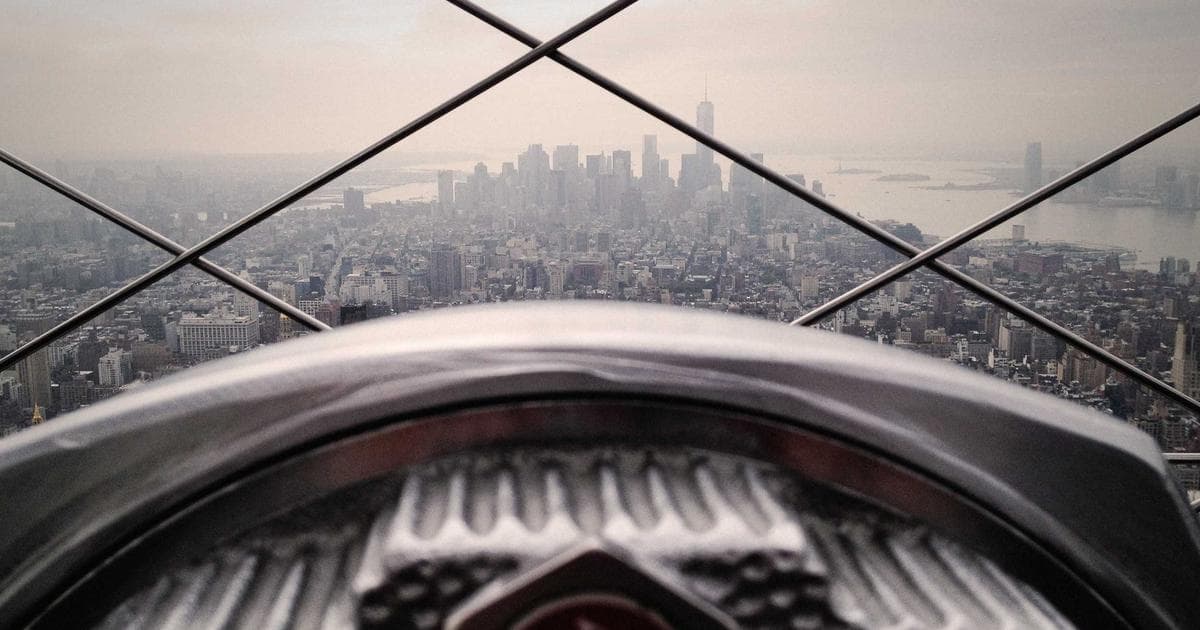 Testimonios en marketing de afiliados: prueba social para comisiones