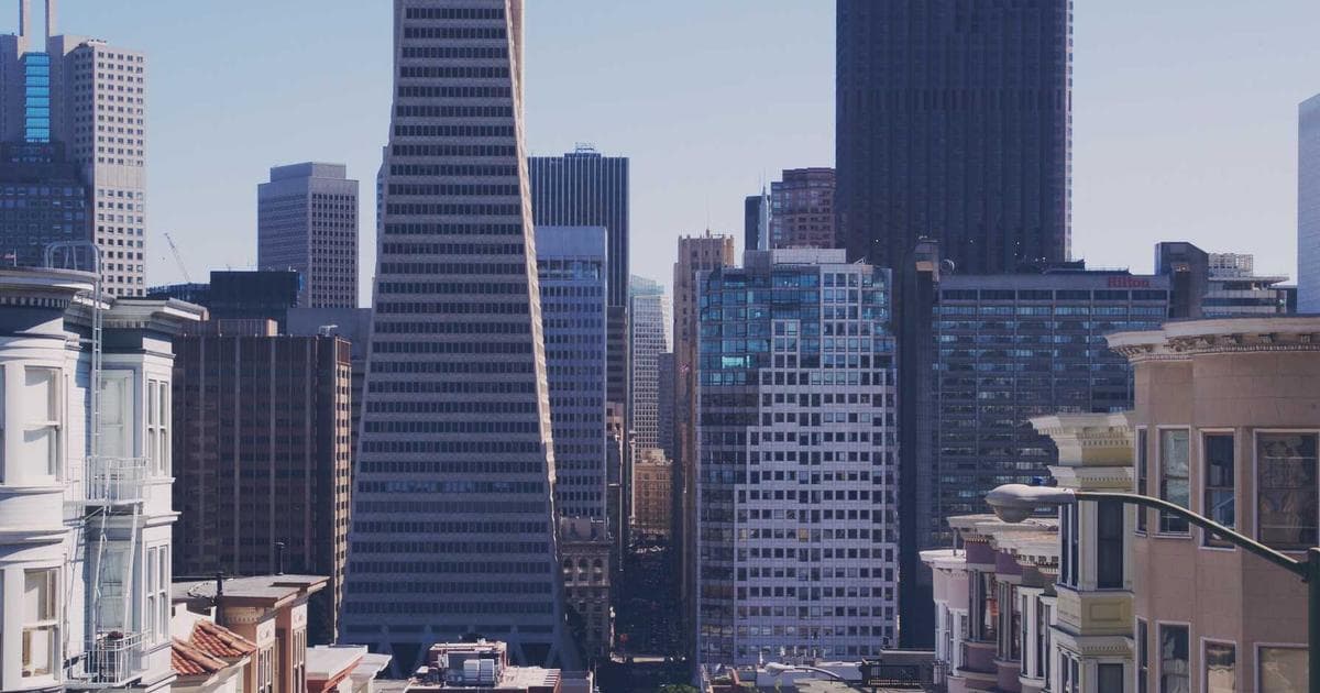 Testimonios en marketing de contenidos: amplifica tu estrategia editorial