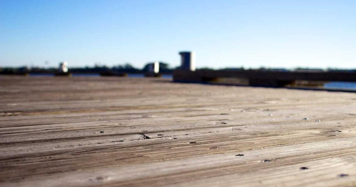 Testimonials in Emerging Markets: Global Opportunities