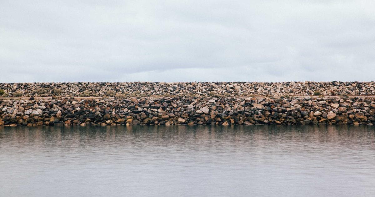 Testimonials in Next.js and React: Complete Developer Integration