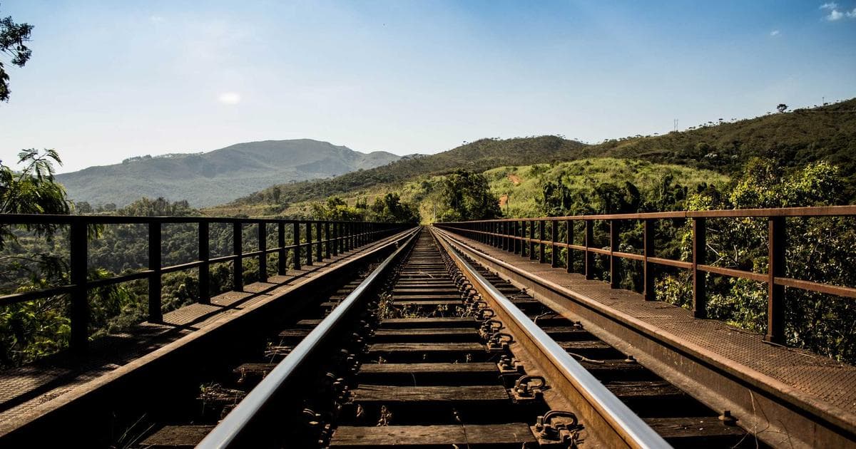 Testimonios en páginas de producto: dónde, cuántos y cuáles mostrar