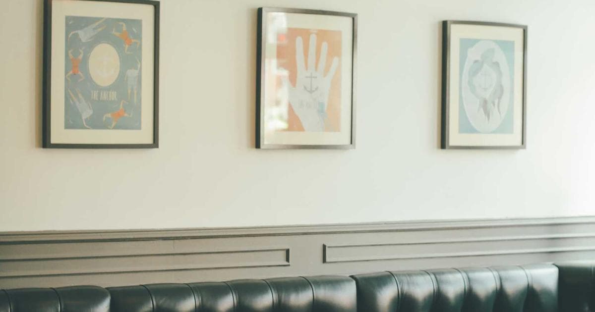 Dynamic Testimonial Personalization: Show the Perfect Testimonial to Each Visitor