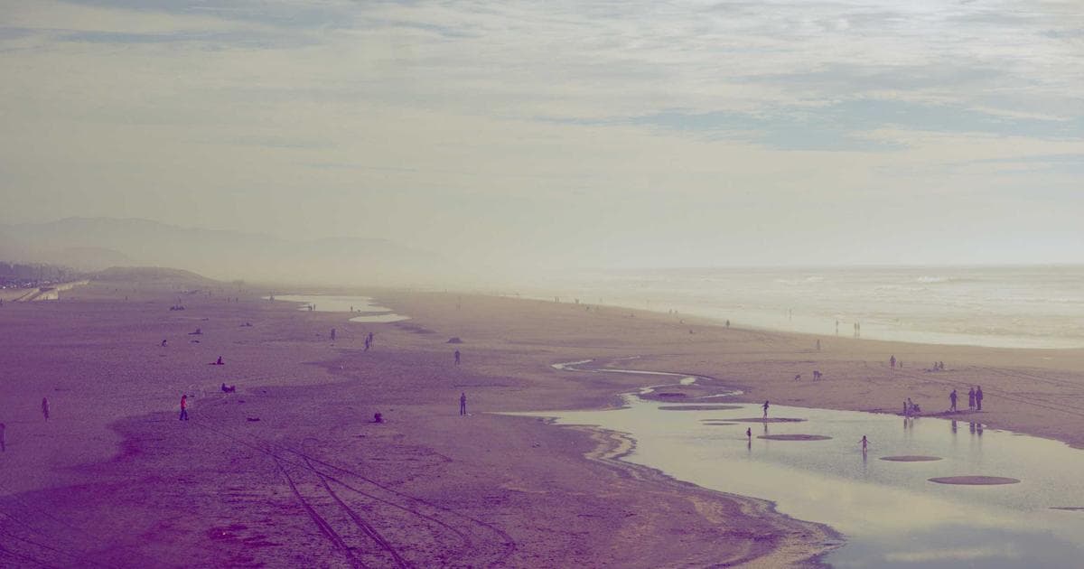 Estrategia de testimonios en redes sociales: de Instagram a LinkedIn