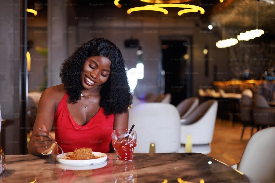 Testimonios para restaurantes y hostelería: guía práctica