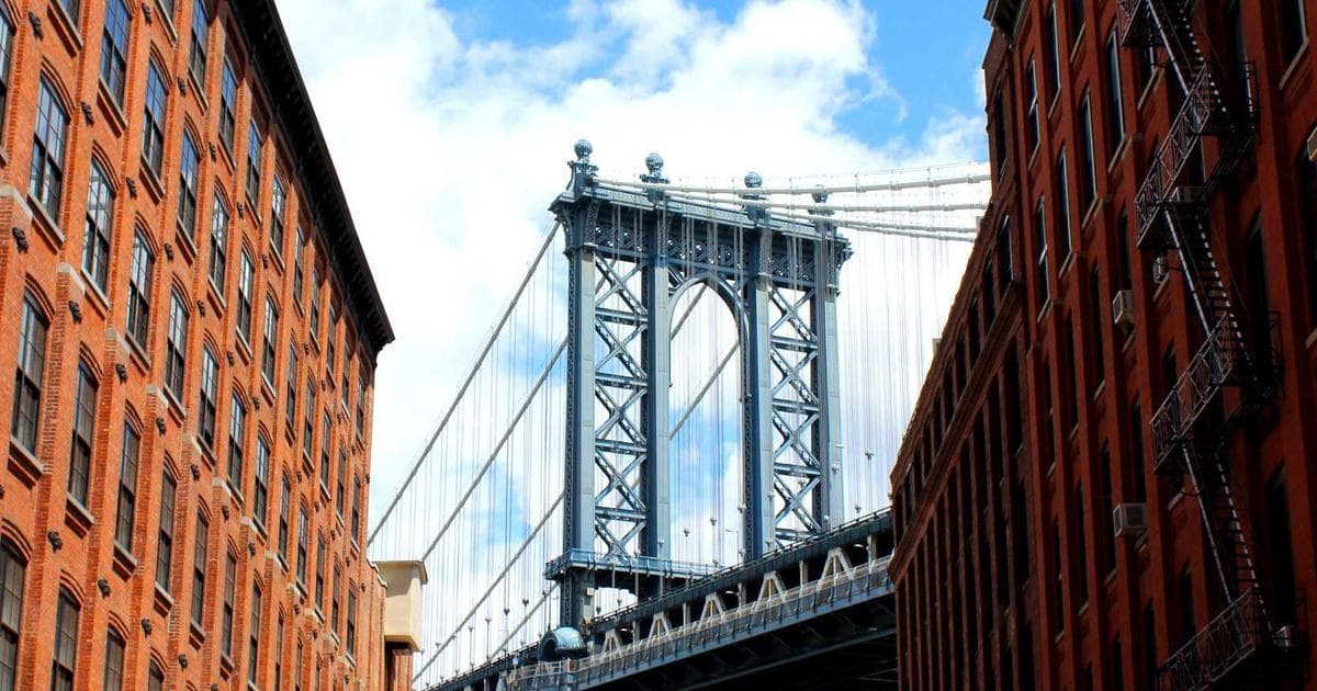 Testimonios para marcas de alimentación y productos gourmet