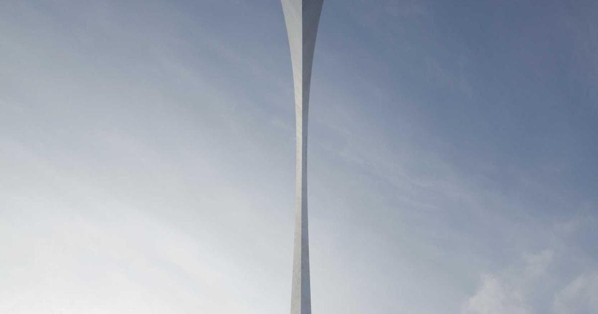 Testimonios en el sector belleza y bienestar