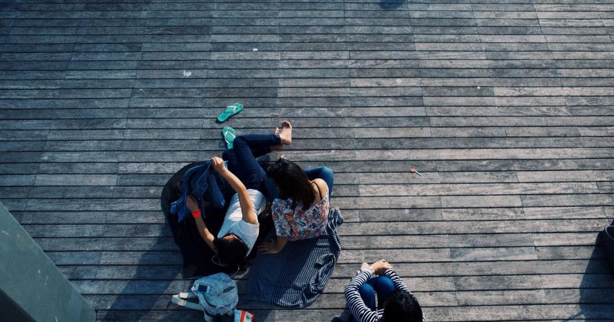 Testimonios en el sector lujo: exclusividad y prueba social sofisticada